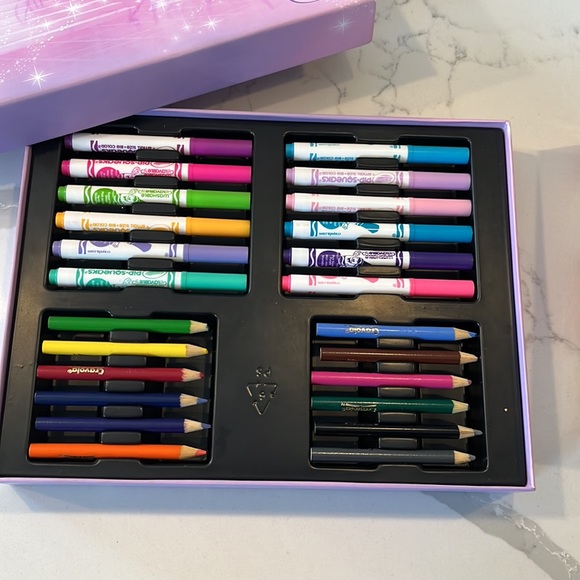 Disney princess bundle - Picture 7 of 7